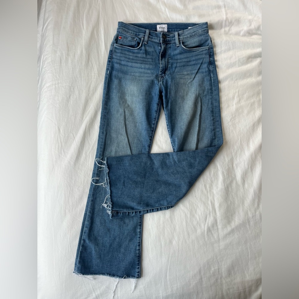 Hudson Jeans - size 28